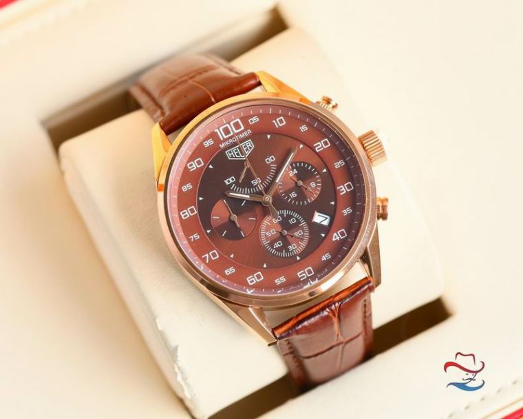 Tag Heuer Watches Women _SKU4197tag-heuer-43x10mm-11207511